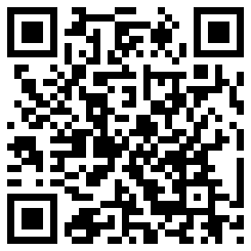 qrcode für Ses-Sterling 03760020003