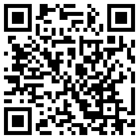 qrcode für Ses-Sterling 037600200035