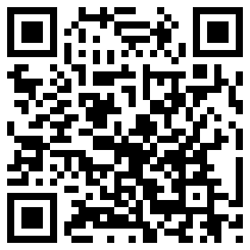 qrcode für Ses-Sterling 03760020004