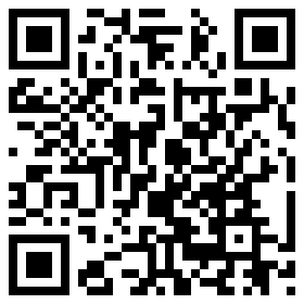 qrcode für Schneider Electric 29368 - Verkabelung zw BA/UA ACP/IVE