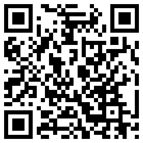 qrcode für Ses-Sterling 037600200044