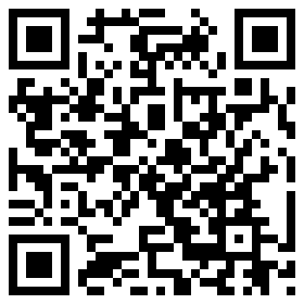 qrcode für Ses-Sterling 03760020005
