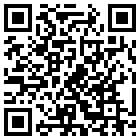 qrcode für Ses-Sterling 037600200053