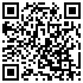 qrcode für Ses-Sterling 03760020006