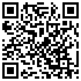 qrcode für Ses-Sterling 037600200061