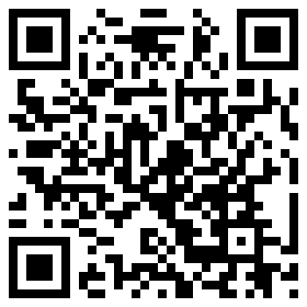 qrcode für Schneider Electric CAD32AK7