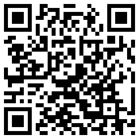 qrcode für Ses-Sterling 03760020007