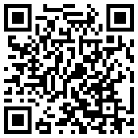 qrcode für Ses-Sterling 03760020007