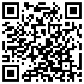 qrcode für Ses-Sterling 037600200072
