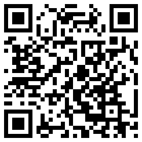 qrcode für Ses-Sterling 03760020008