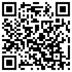 qrcode für Ses-Sterling 037600200087