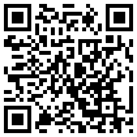 qrcode für Ses-Sterling 03760020010