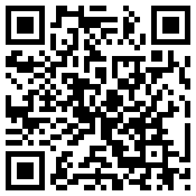 qrcode für Ses-Sterling 037600200100