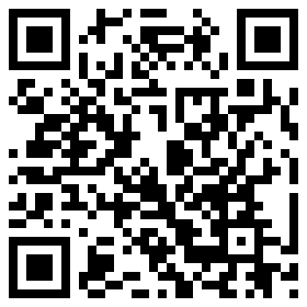 qrcode für Ses-Sterling 03760020013