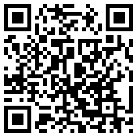 qrcode für Ses-Sterling 037600200138