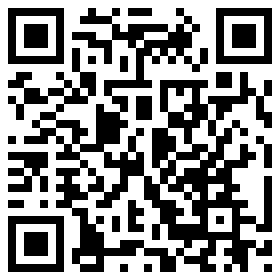 qrcode für Ses-Sterling 03760021001