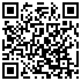 qrcode für Ses-Sterling 037600210019