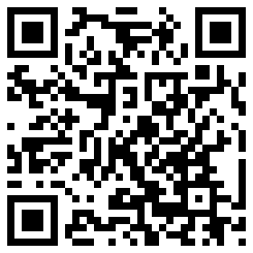 qrcode für Ses-Sterling 03760021002
