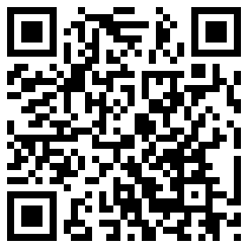qrcode für Ses-Sterling 03760021002-