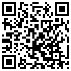 qrcode für Ses-Sterling 037600210026