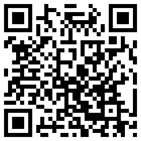 qrcode für Ses-Sterling 03760021003