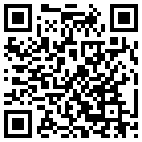 qrcode für Ses-Sterling 037600210035