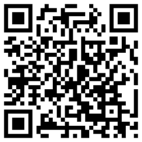 qrcode für Ses-Sterling 03760021004