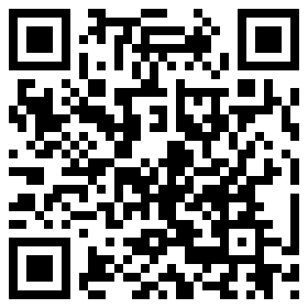 qrcode für Ses-Sterling 037600210044