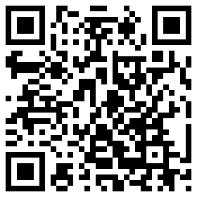 qrcode für Ses-Sterling 03760021005