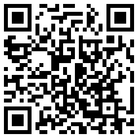 qrcode für Ses-Sterling 037600210053
