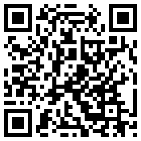 qrcode für Ses-Sterling 03760021006