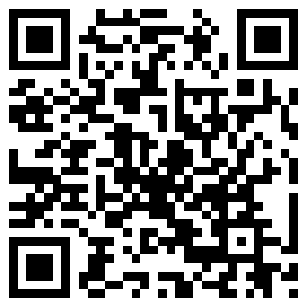 qrcode für Honeywell 1300G-1USB