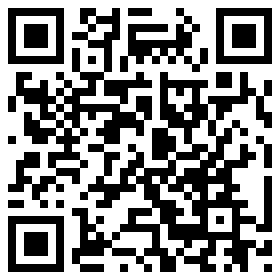 qrcode für Ses-Sterling 037600210061