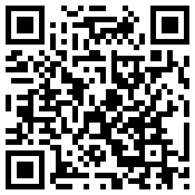 qrcode für Eff Eff Fritz Fuss 17HZ - Türöffner Standard Blech 12VDC