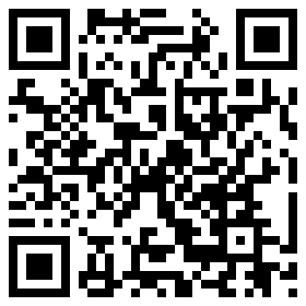 qrcode für Ses-Sterling 03760021007