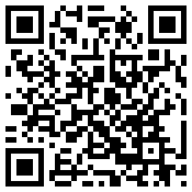 qrcode für Ses-Sterling 037600210072