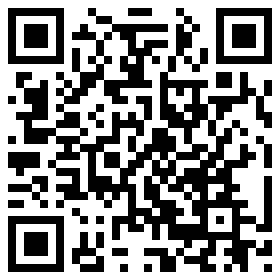 qrcode für Ses-Sterling 03760021008