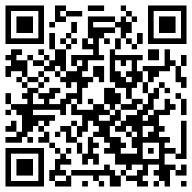 qrcode für Ses-Sterling 037600210087