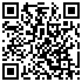qrcode für Ses-Sterling 03760021010
