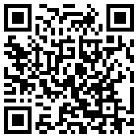 qrcode für Ses-Sterling 037600210100
