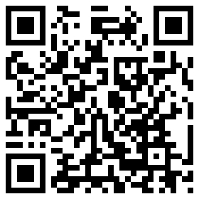 qrcode für Ses-Sterling 03760021013
