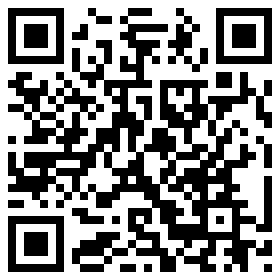 qrcode für Ses-Sterling 037600210138