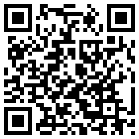 qrcode für Ses-Sterling 03760022001