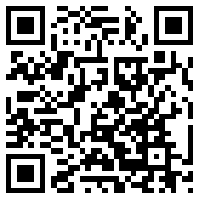 qrcode für Ses-Sterling 037600220019
