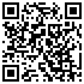 qrcode für Ses-Sterling 03760022002