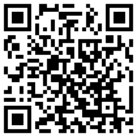 qrcode für Ses-Sterling 037600220026