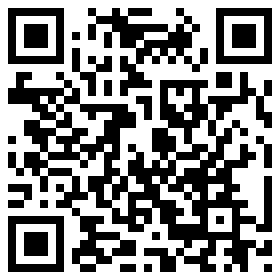 qrcode für Ses-Sterling 037600220035