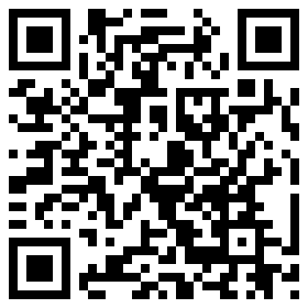 qrcode für OBO Bettermann 157 F-VA 280 35 - Dachleitungshalter 5215582