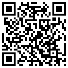 qrcode für BTR 15090402-I - OpDAT Schrumpfspleißschutz 40mm