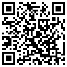 qrcode für Schneider Electric NSYGCA46 - Schneider Actassi 10xisolierende Kabelführung 40x60